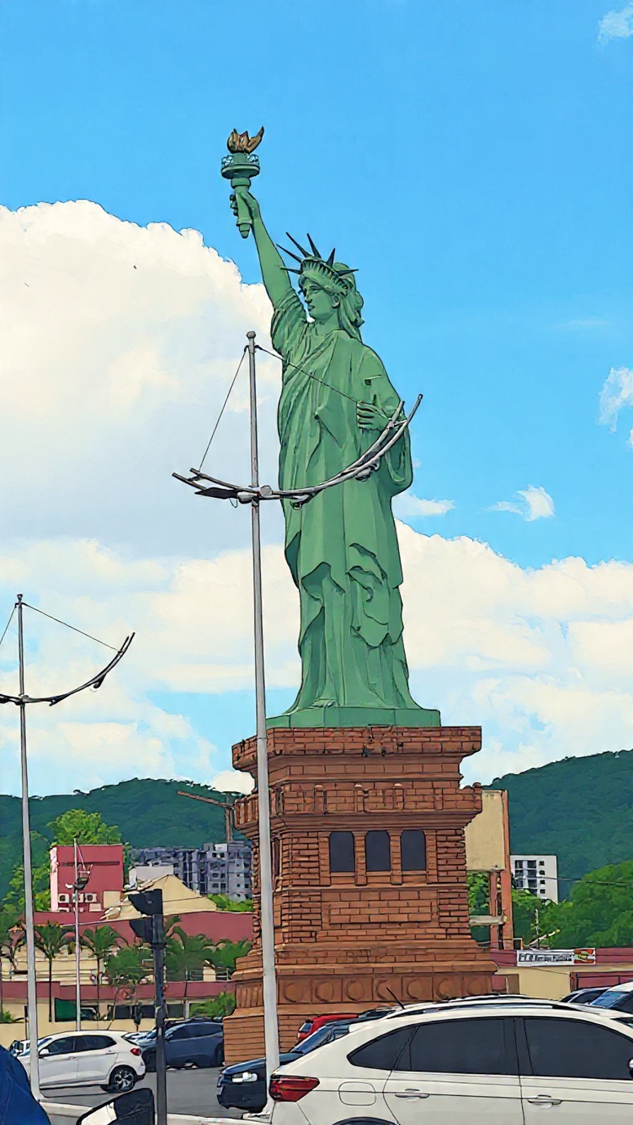 estatua lib itajai.jpg