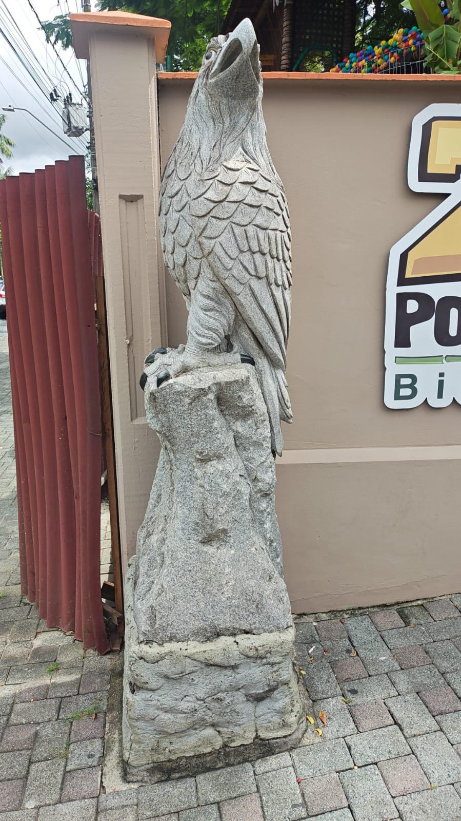 Foto Pomerode 21.jpeg