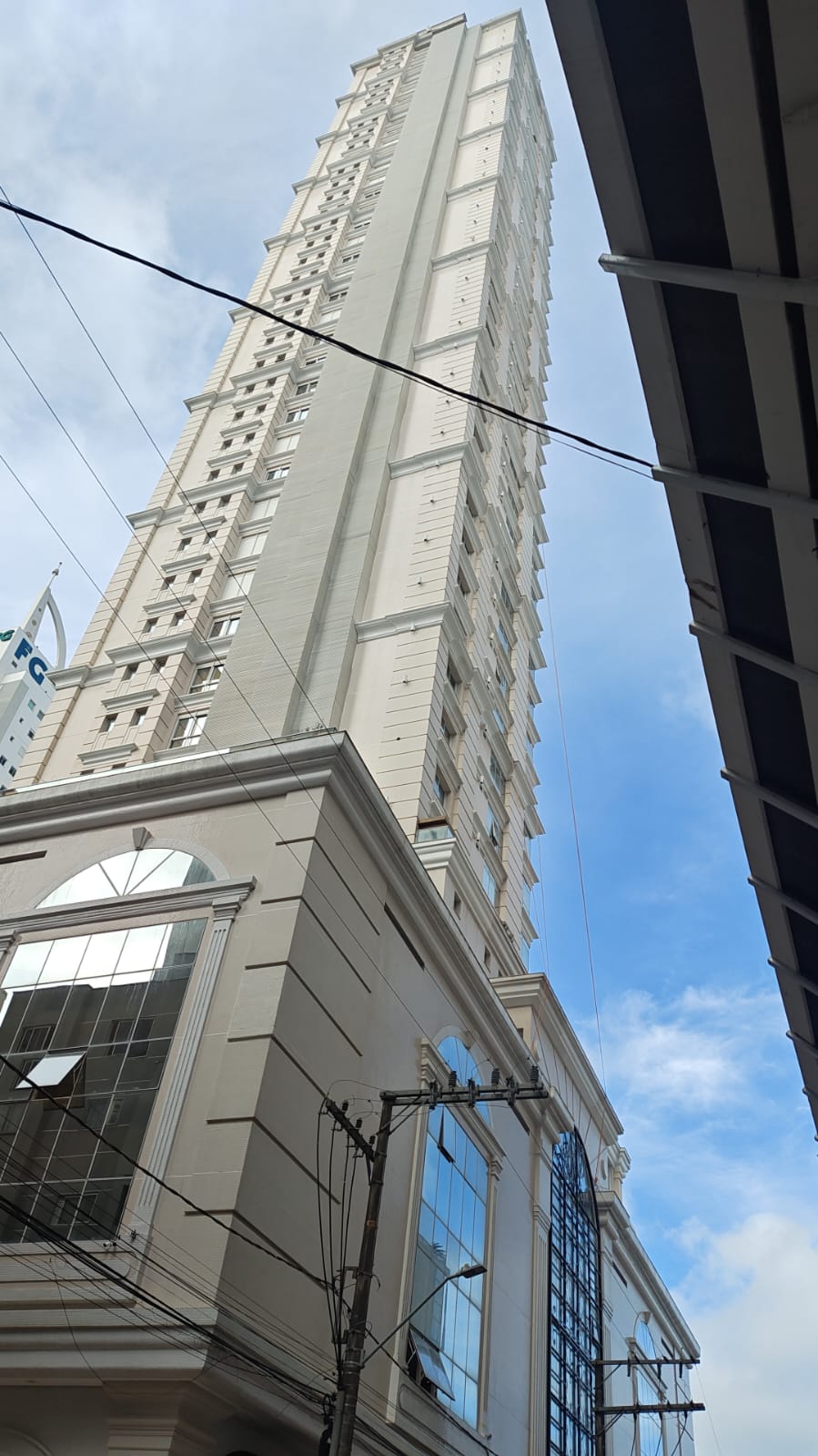 predio bc 0612 2.jpeg