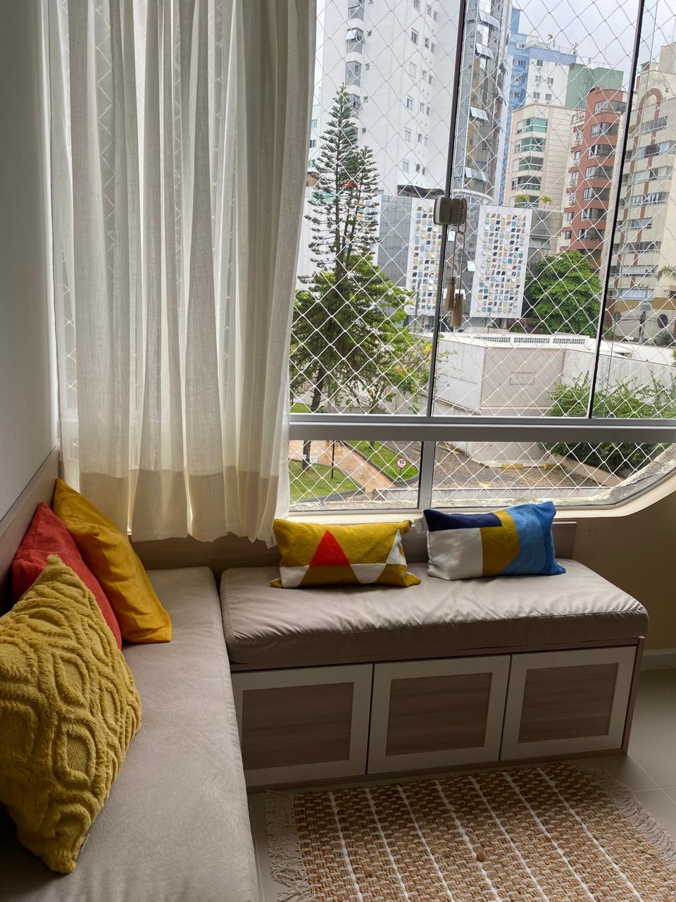 WhatsApp Image 2025-12-06 at 17.13.16 (6).jpeg