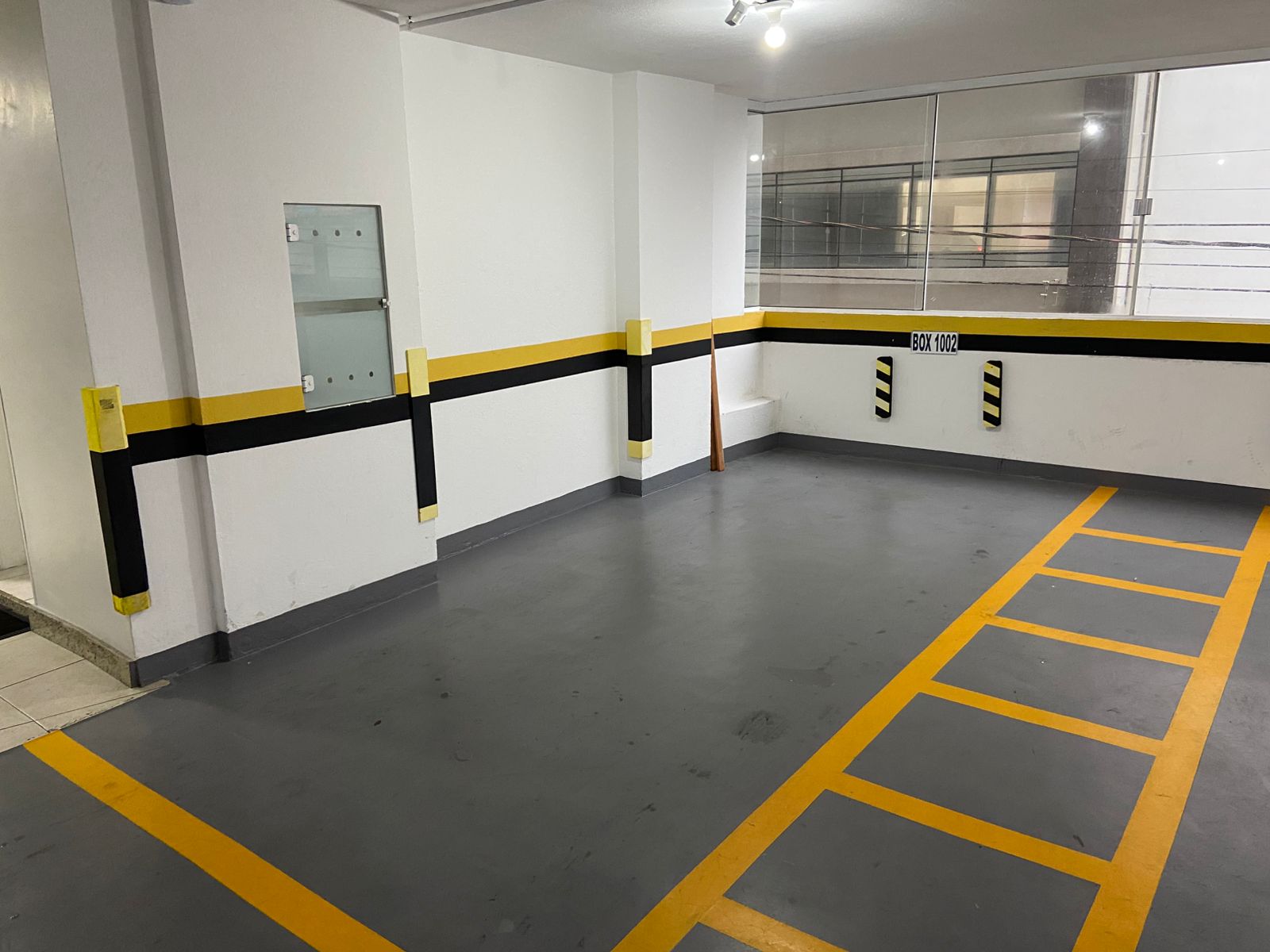 WhatsApp Image 2025-12-06 at 17.09.45 (3).jpeg