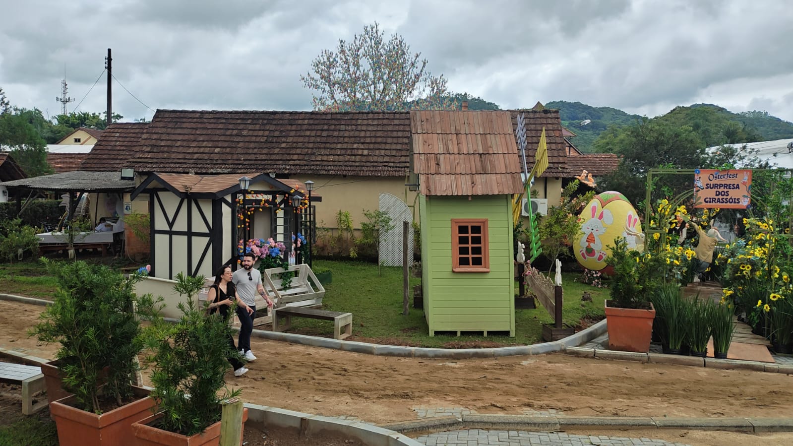 Foto Pomerode 12.jpeg