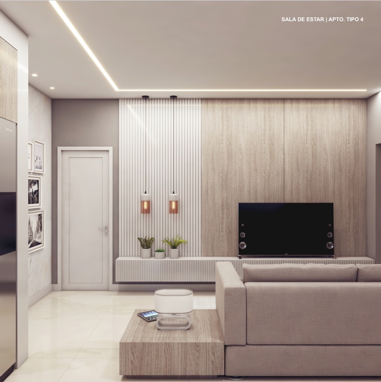 Suite apto tipo 4.jpg