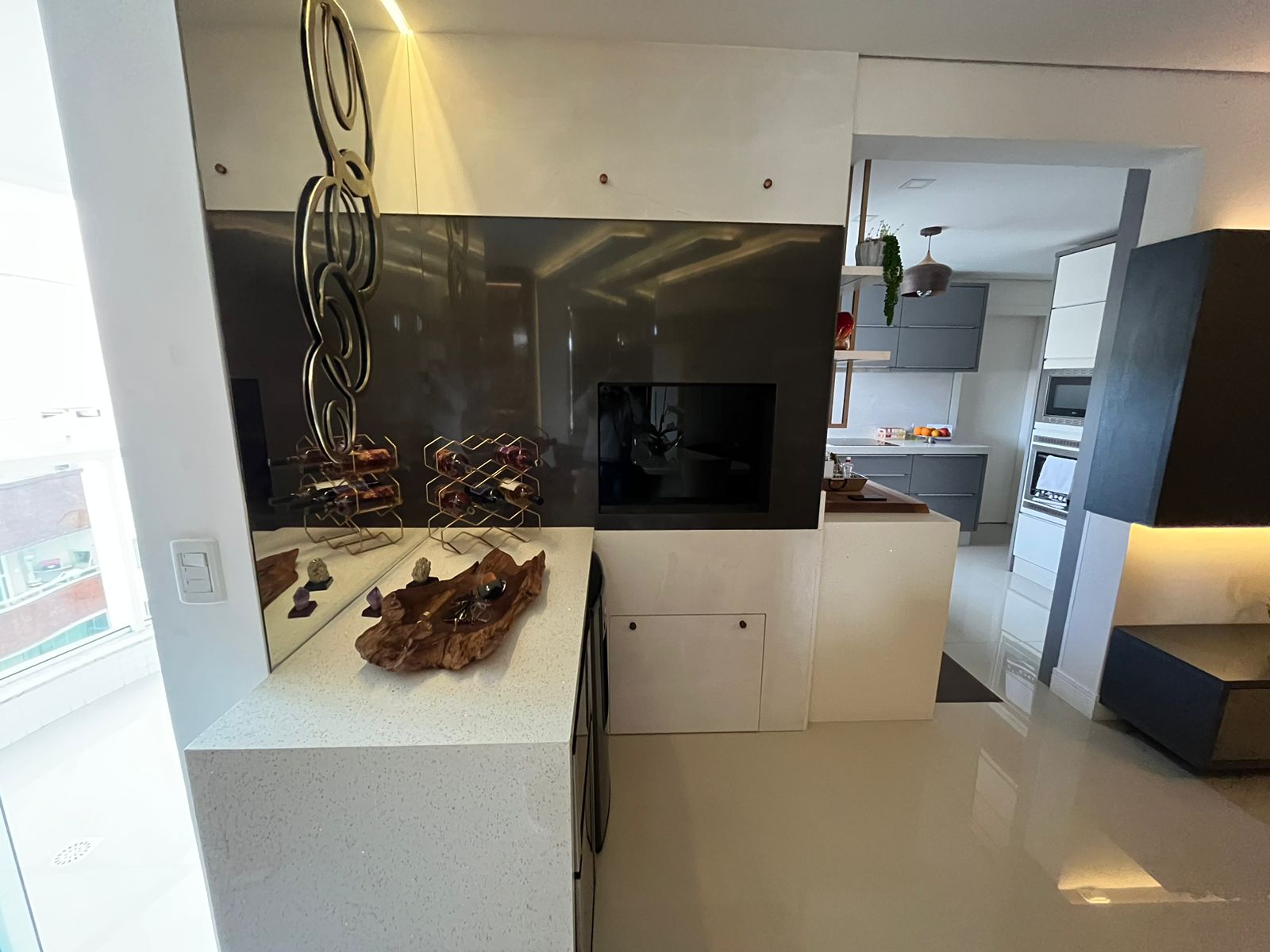 WhatsApp Image 2025-10-11 at 12.00.07.jpeg