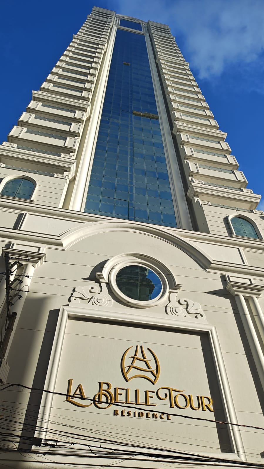 foto predio bc 1 0712.jpeg