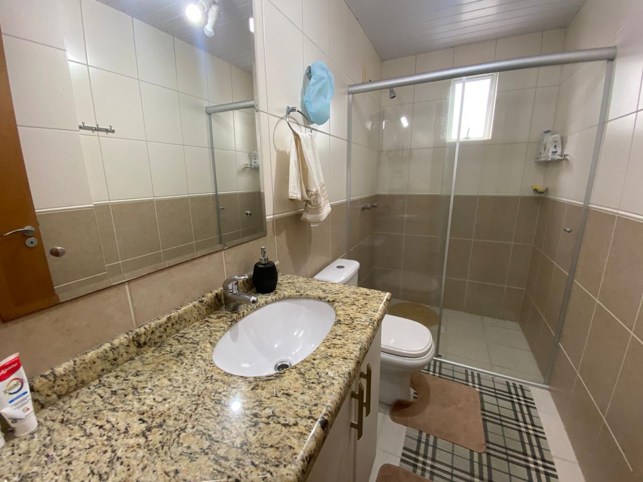 WhatsApp Image 2025-12-15 at 19.59.42 (2).jpeg