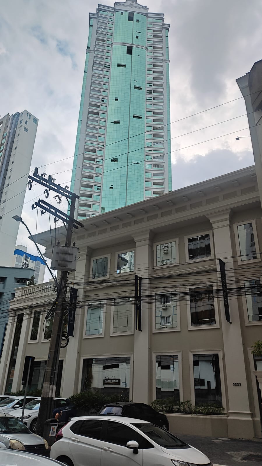 predio bc 3101 3.jpeg