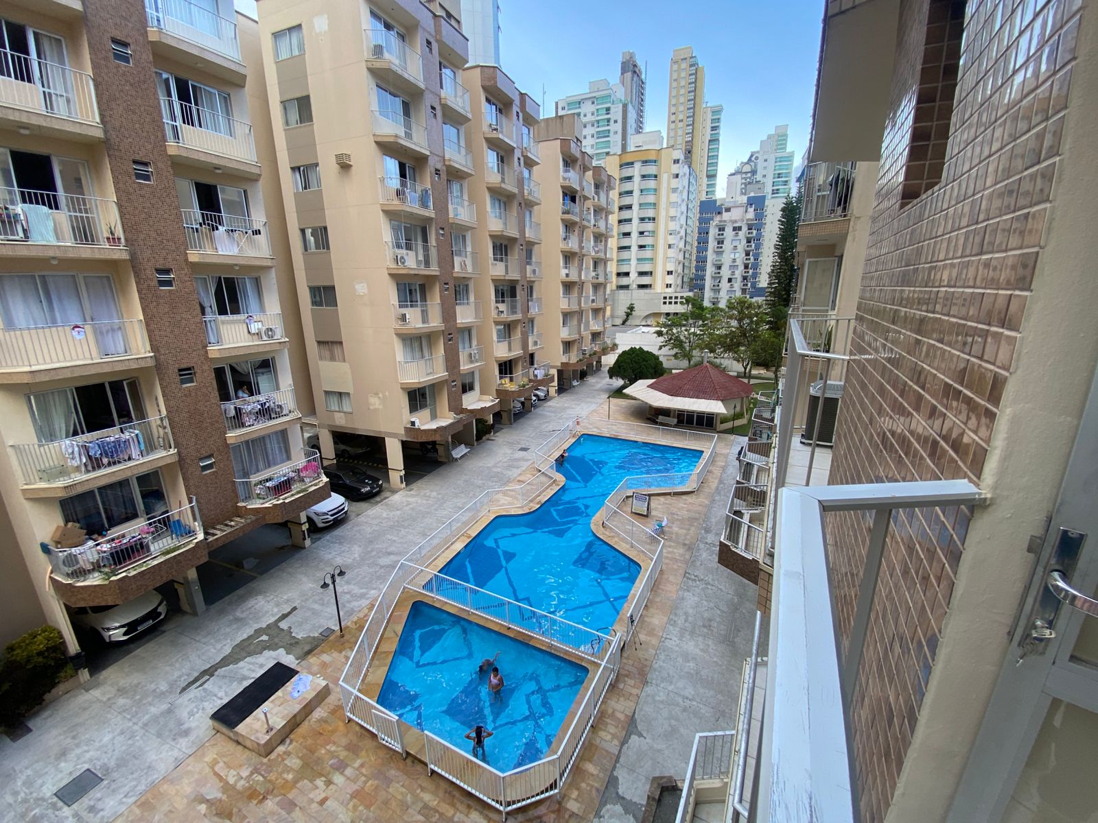 WhatsApp Image 2025-12-06 at 17.18.52 (11).jpeg