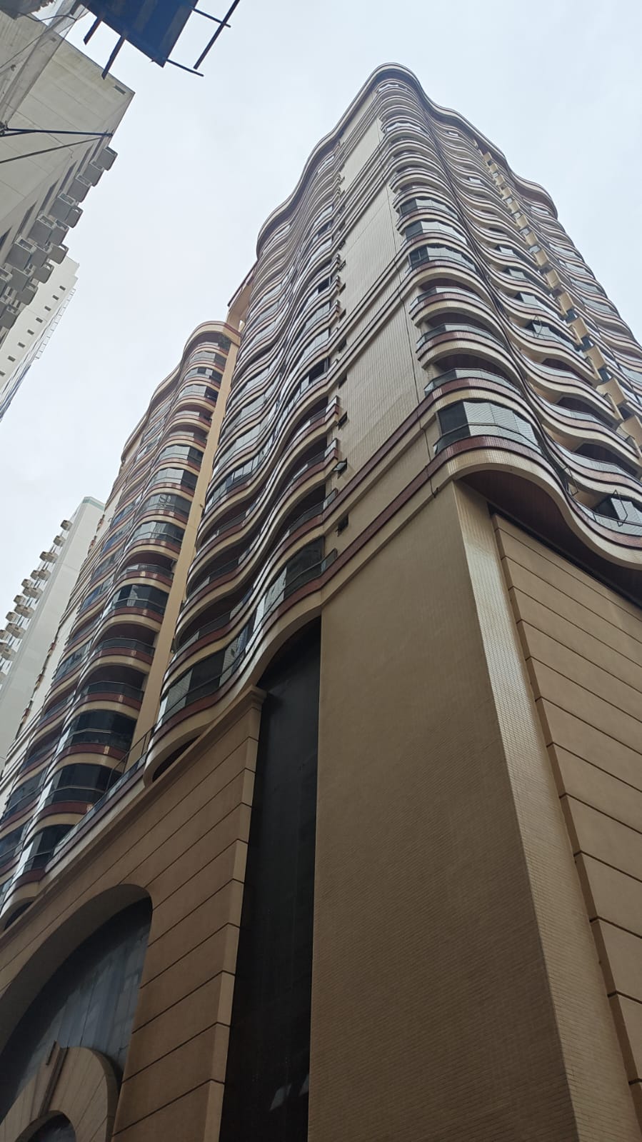 predio bc 0812 1.jpeg