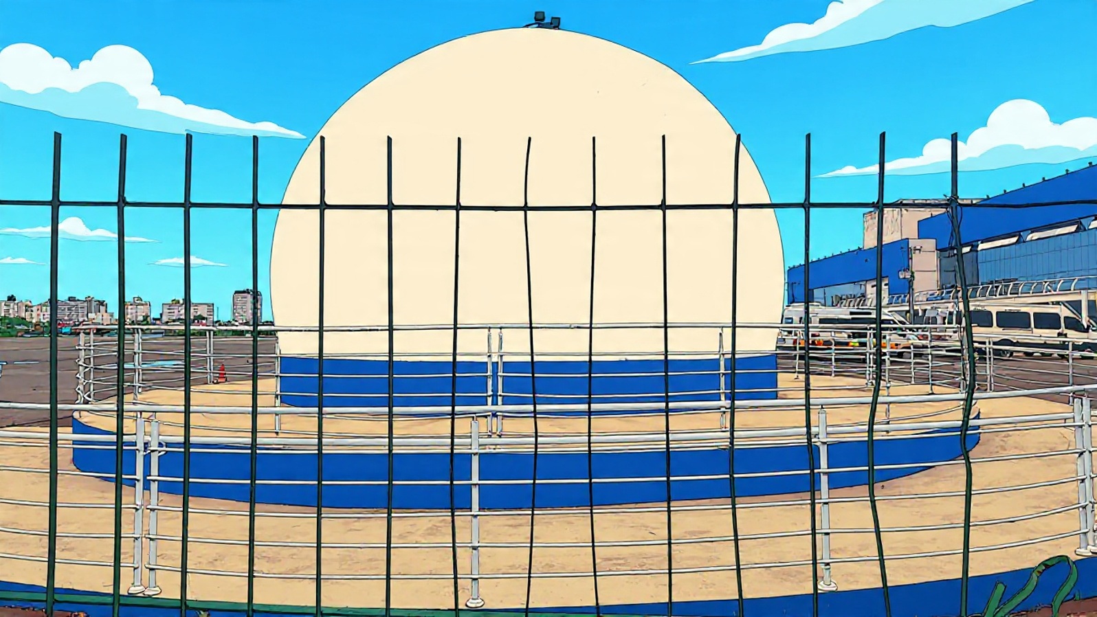 bola em itjai porto.jpg