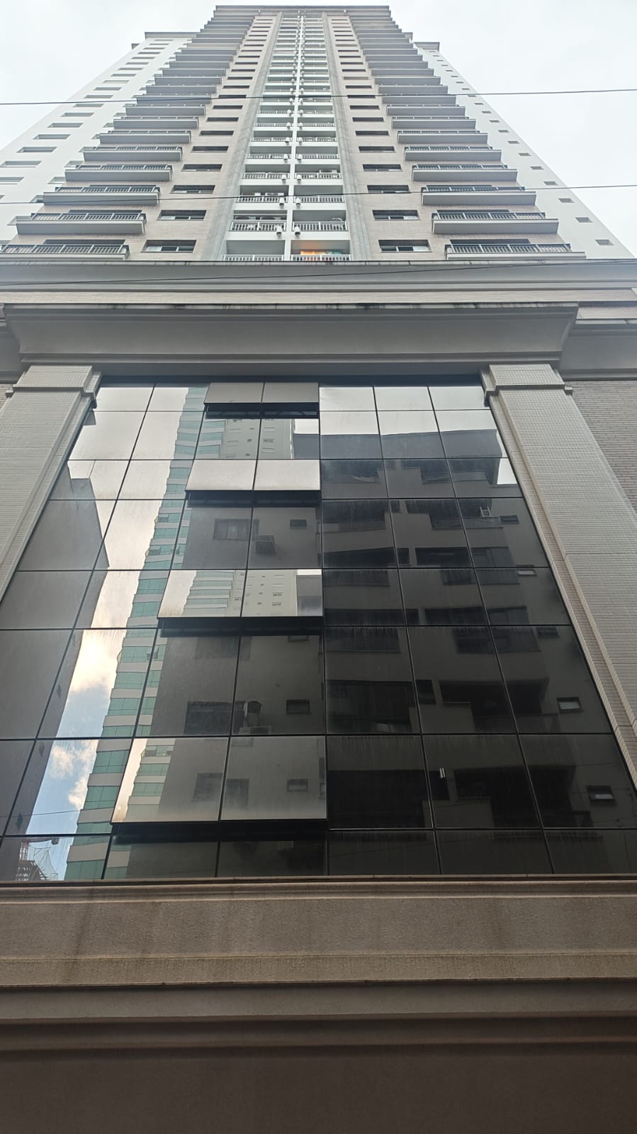 predio bc 0312 1.jpeg