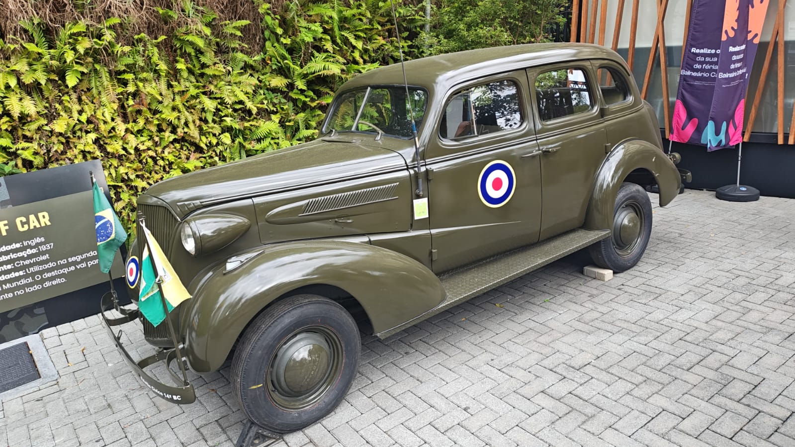 carro antigo rg bc.jpg