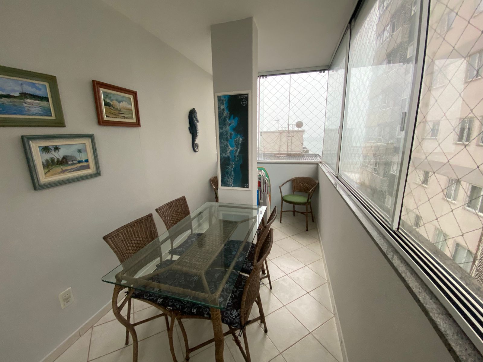 WhatsApp Image 2025-12-06 at 17.09.45 (5).jpeg