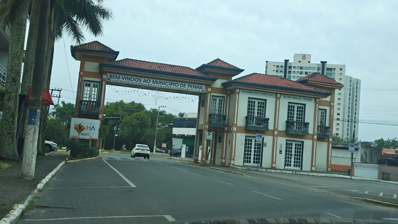 entrada Penha.jpeg