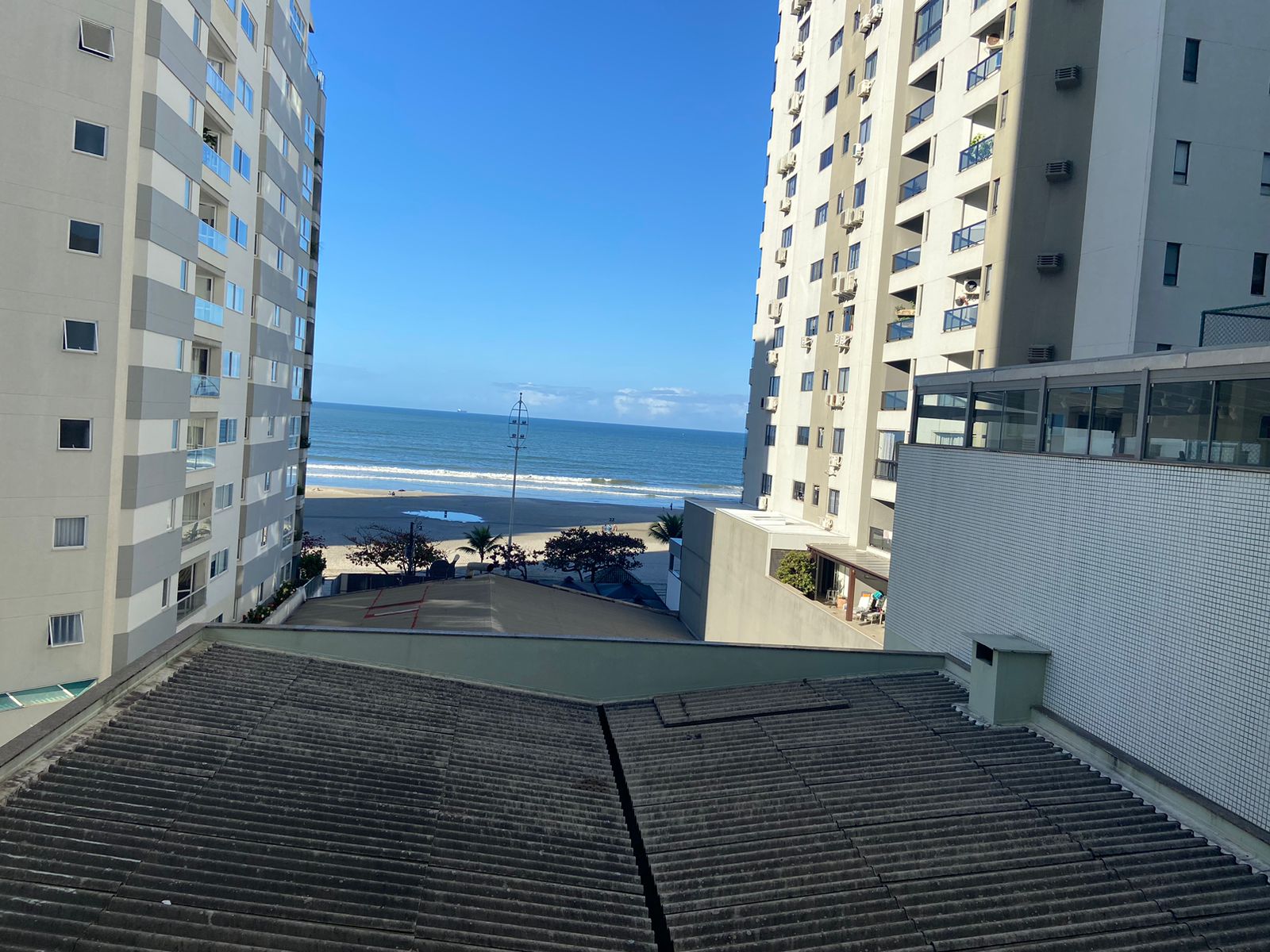 WhatsApp Image 2025-12-06 at 17.21.12 (6).jpeg