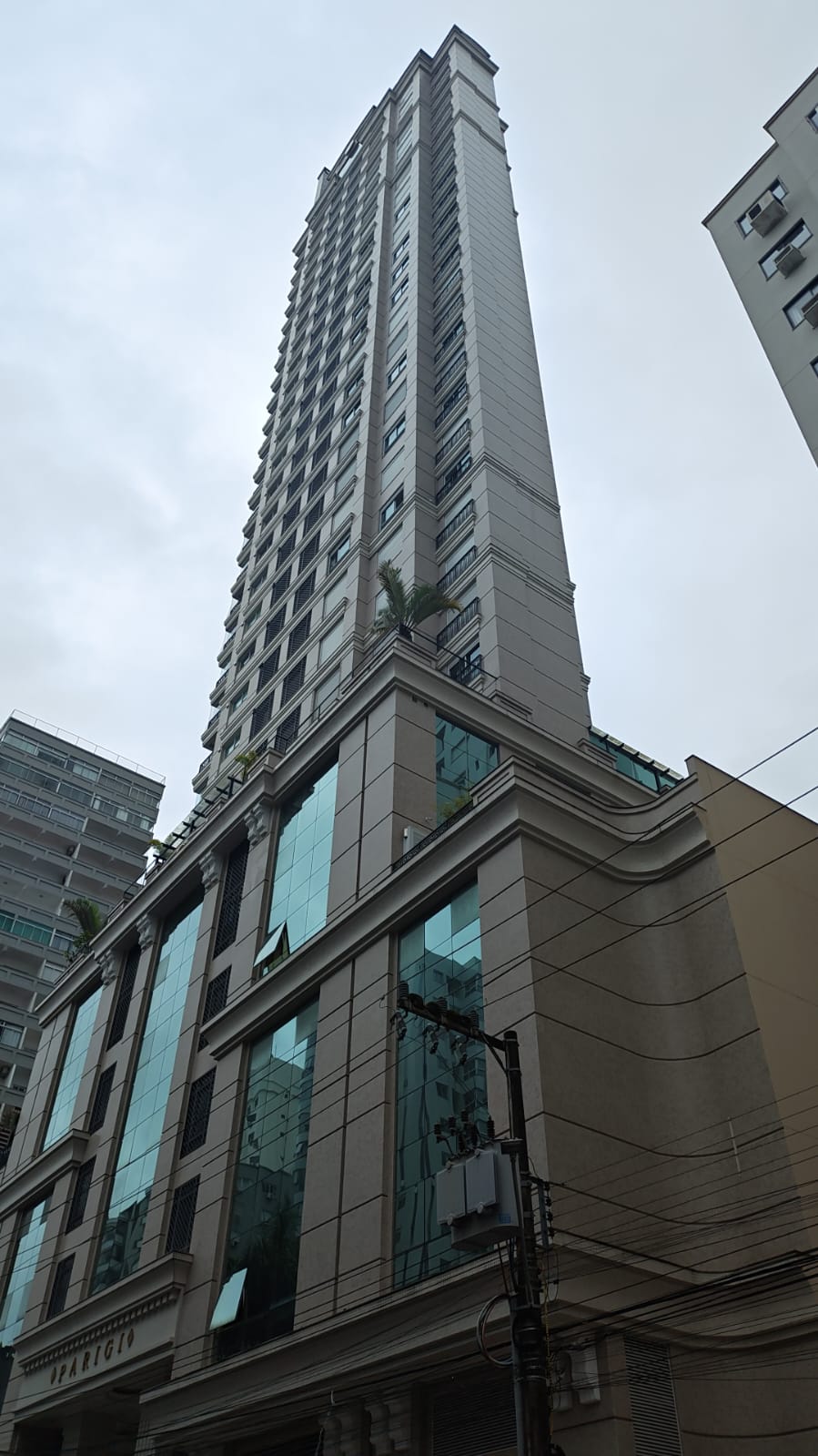 predio bc 0212 2.jpeg