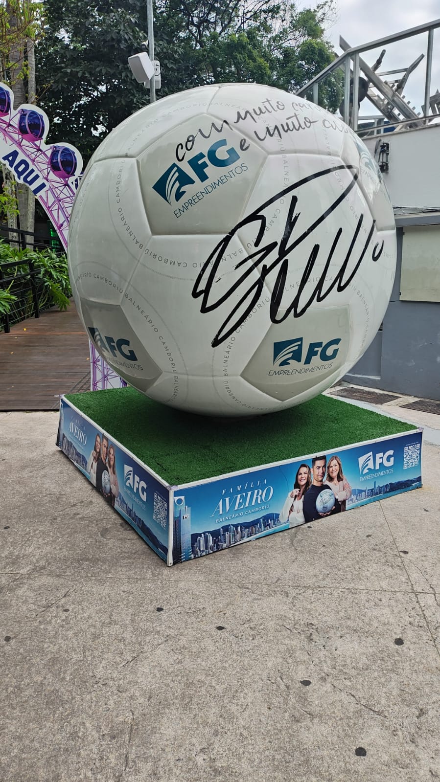 bola gigante rg bc.jpg