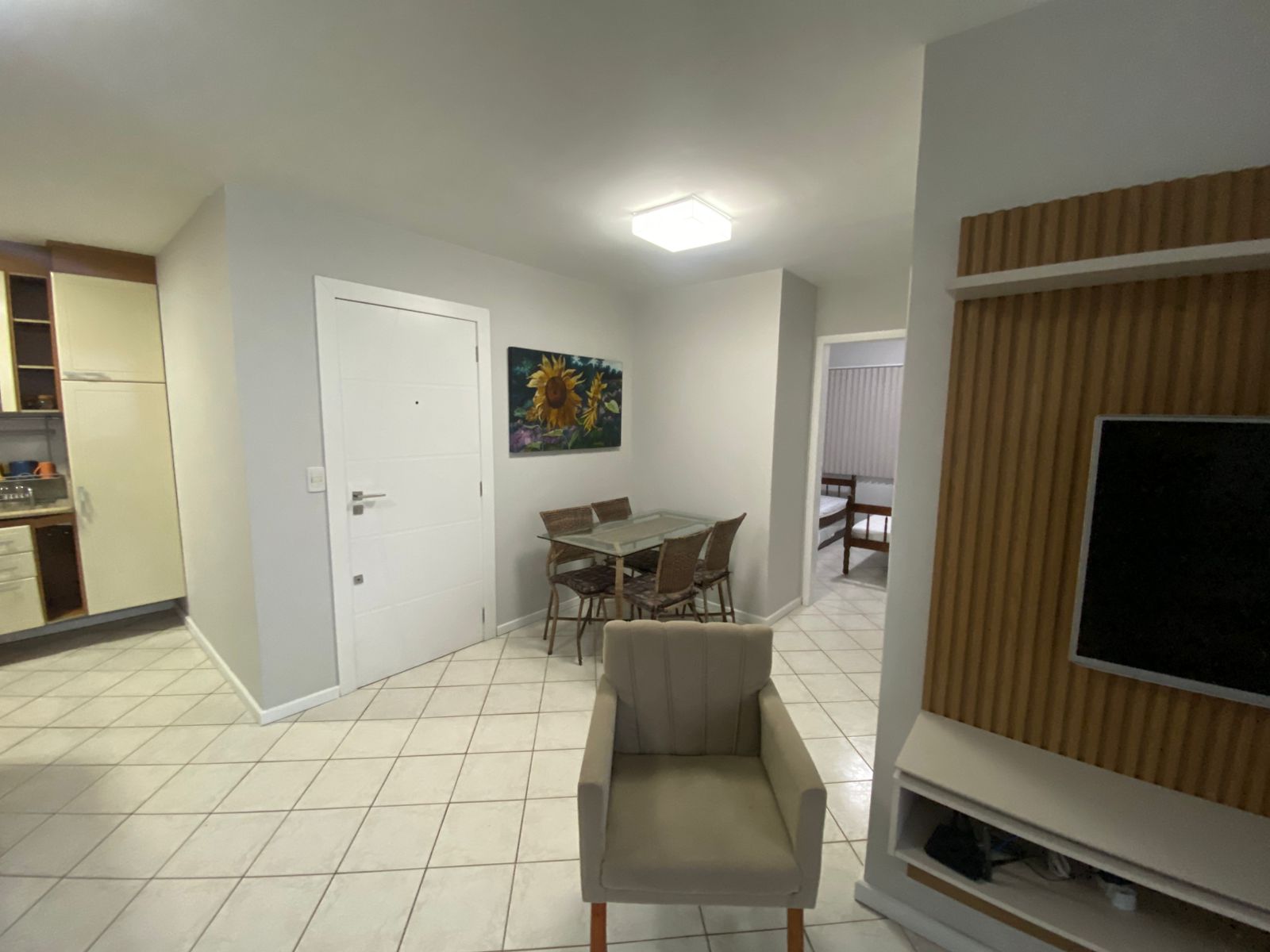 WhatsApp Image 2025-12-06 at 17.09.44.jpeg