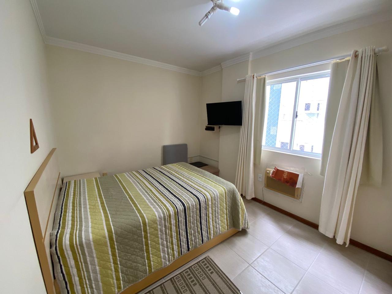 WhatsApp Image 2025-12-15 at 19.59.41 (1).jpeg