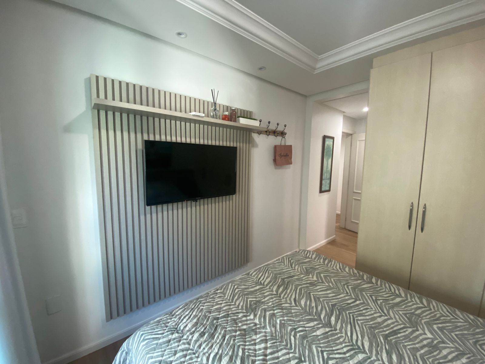 WhatsApp Image 2025-12-06 at 17.21.12 (4).jpeg