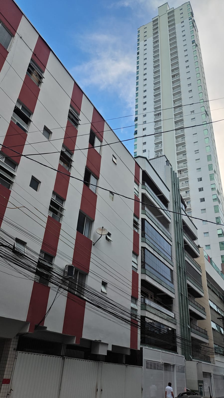 predio bc 2801 5.jpeg