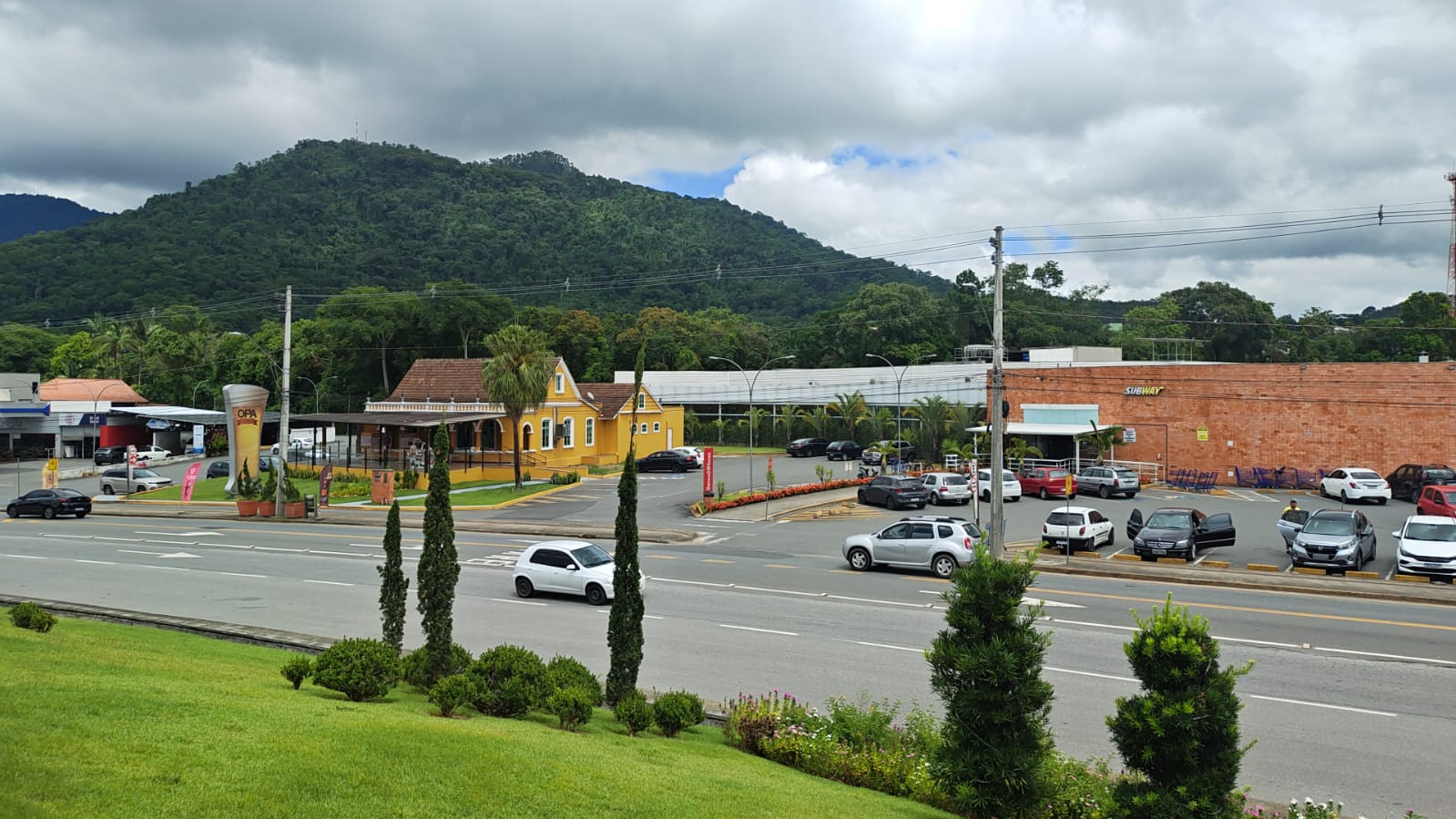 Foto Pomerode 32.jpeg