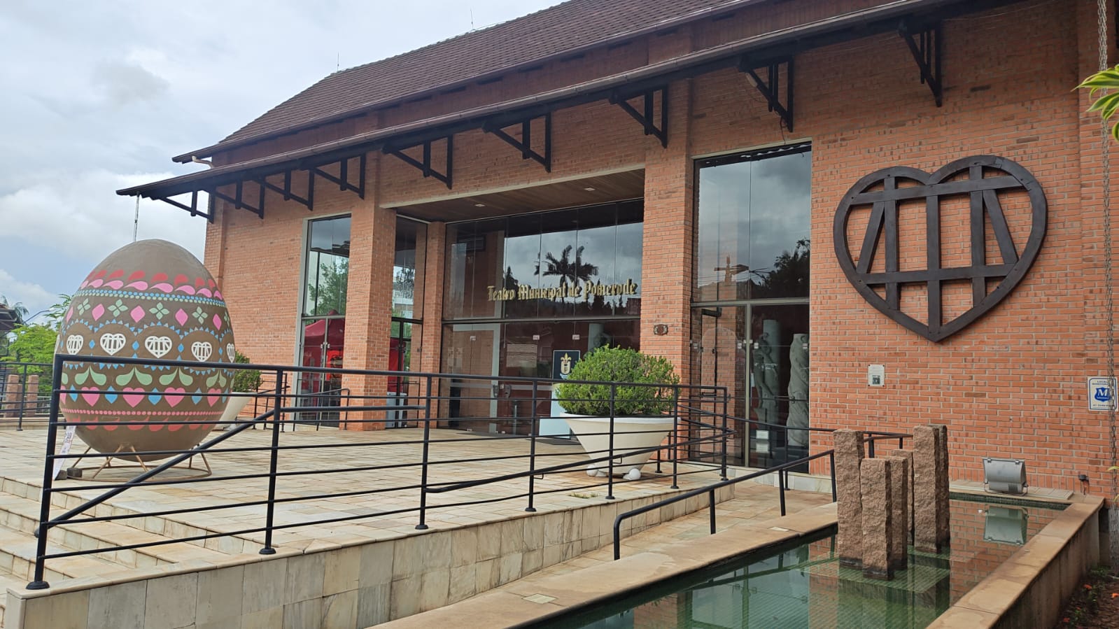 Foto Pomerode 18.jpeg