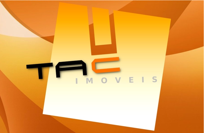 logo tac imoveis (1).png