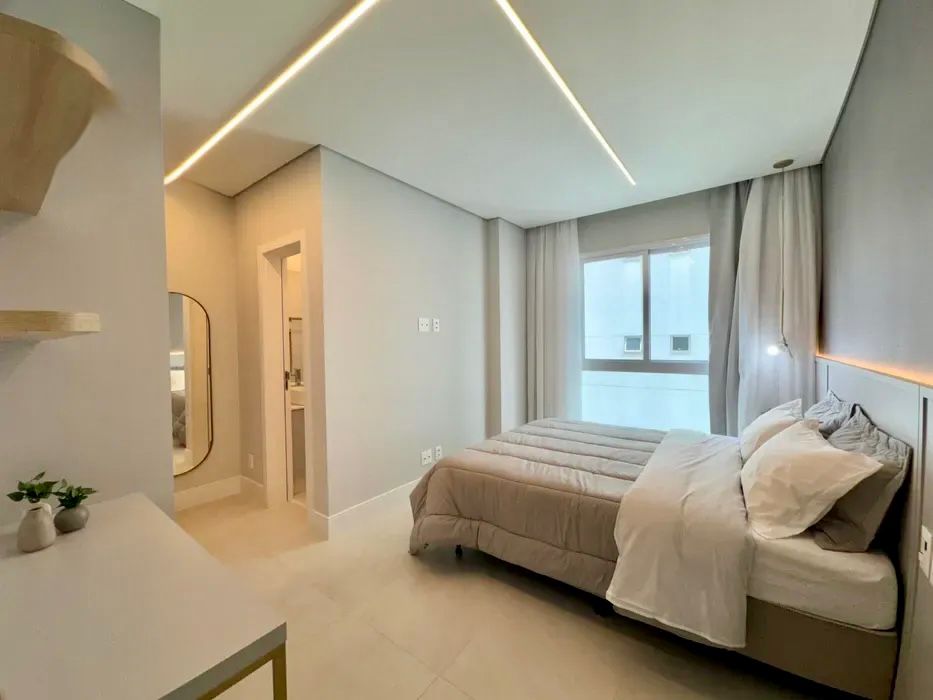 WhatsApp Image 2025-10-11 at 11.57.50 (1).jpeg