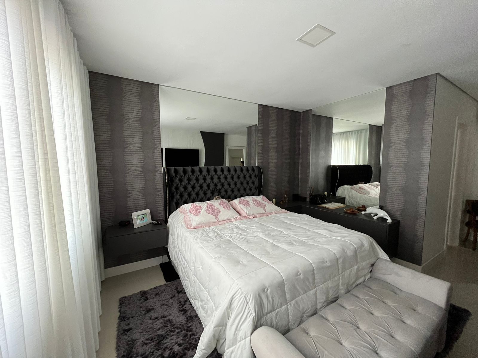 WhatsApp Image 2025-10-11 at 12.00.03 (1).jpeg