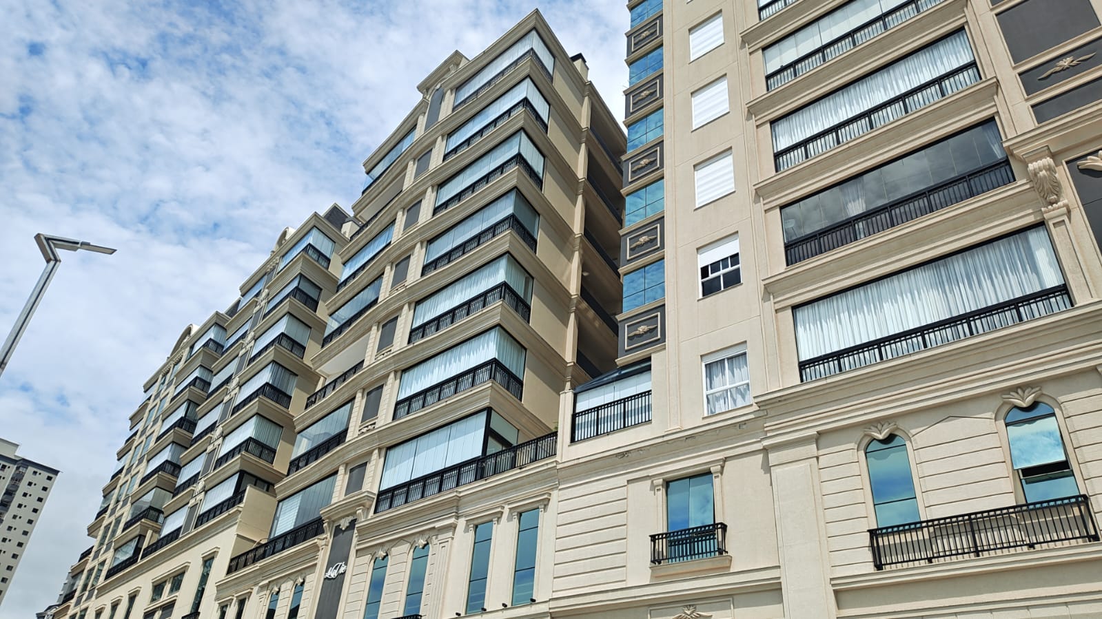 Predio Itapema 5.jpeg