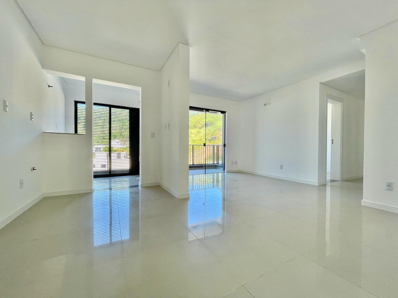 WhatsApp Image 2025-12-05 at 14.45.30 (1).jpeg