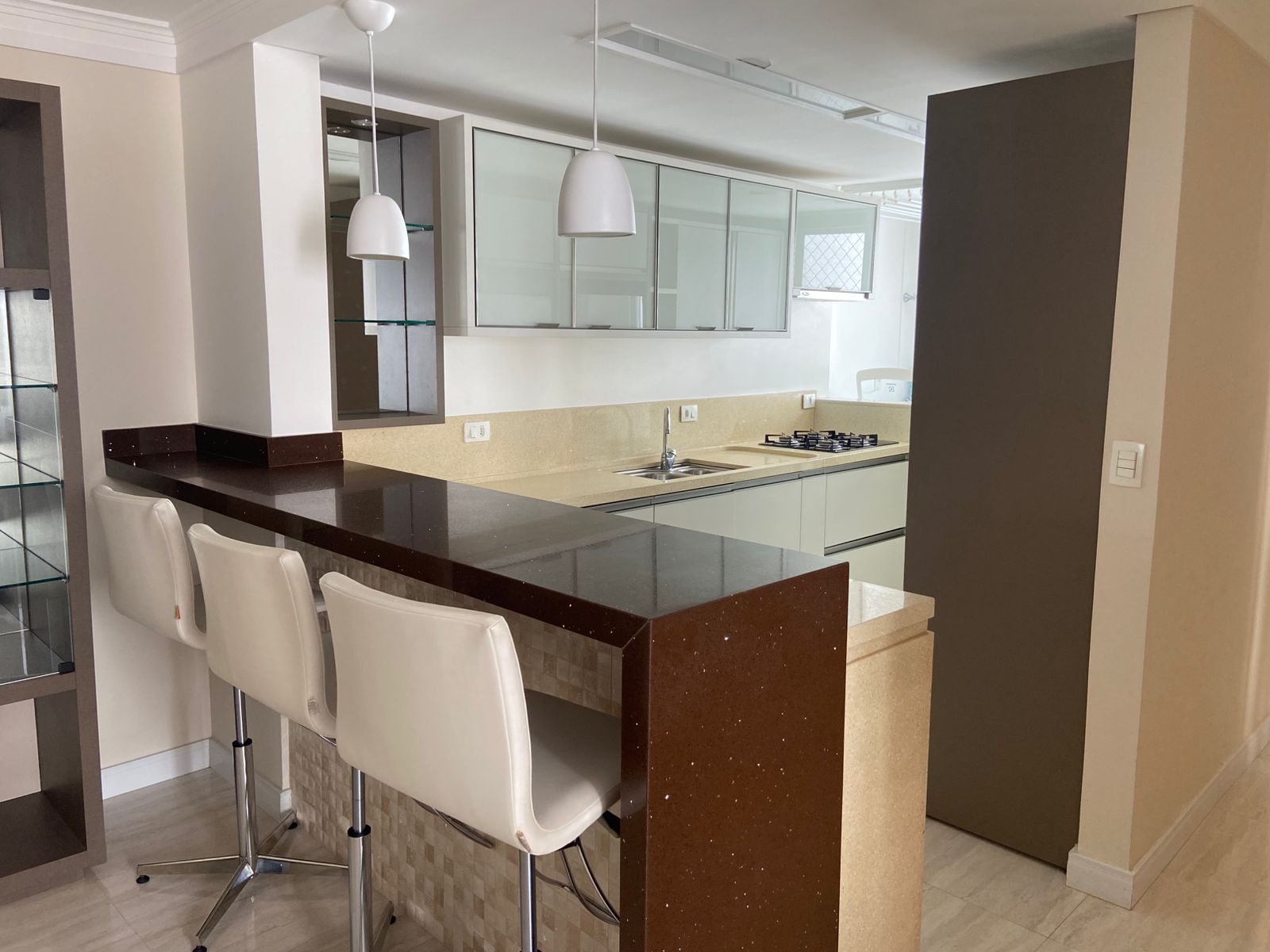 WhatsApp Image 2025-12-06 at 17.16.26.jpeg