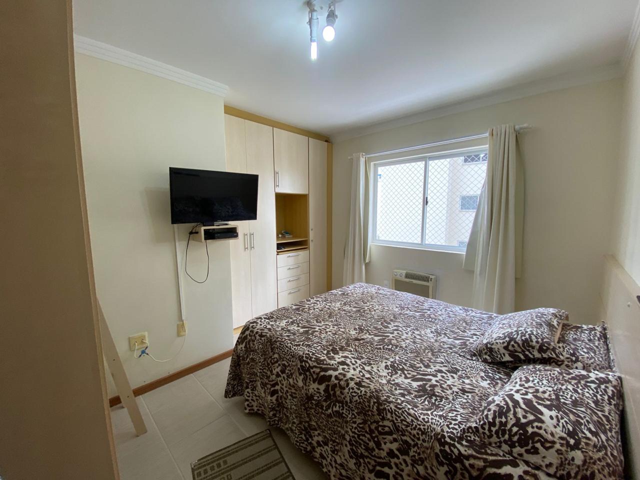 WhatsApp Image 2025-12-15 at 19.59.41.jpeg