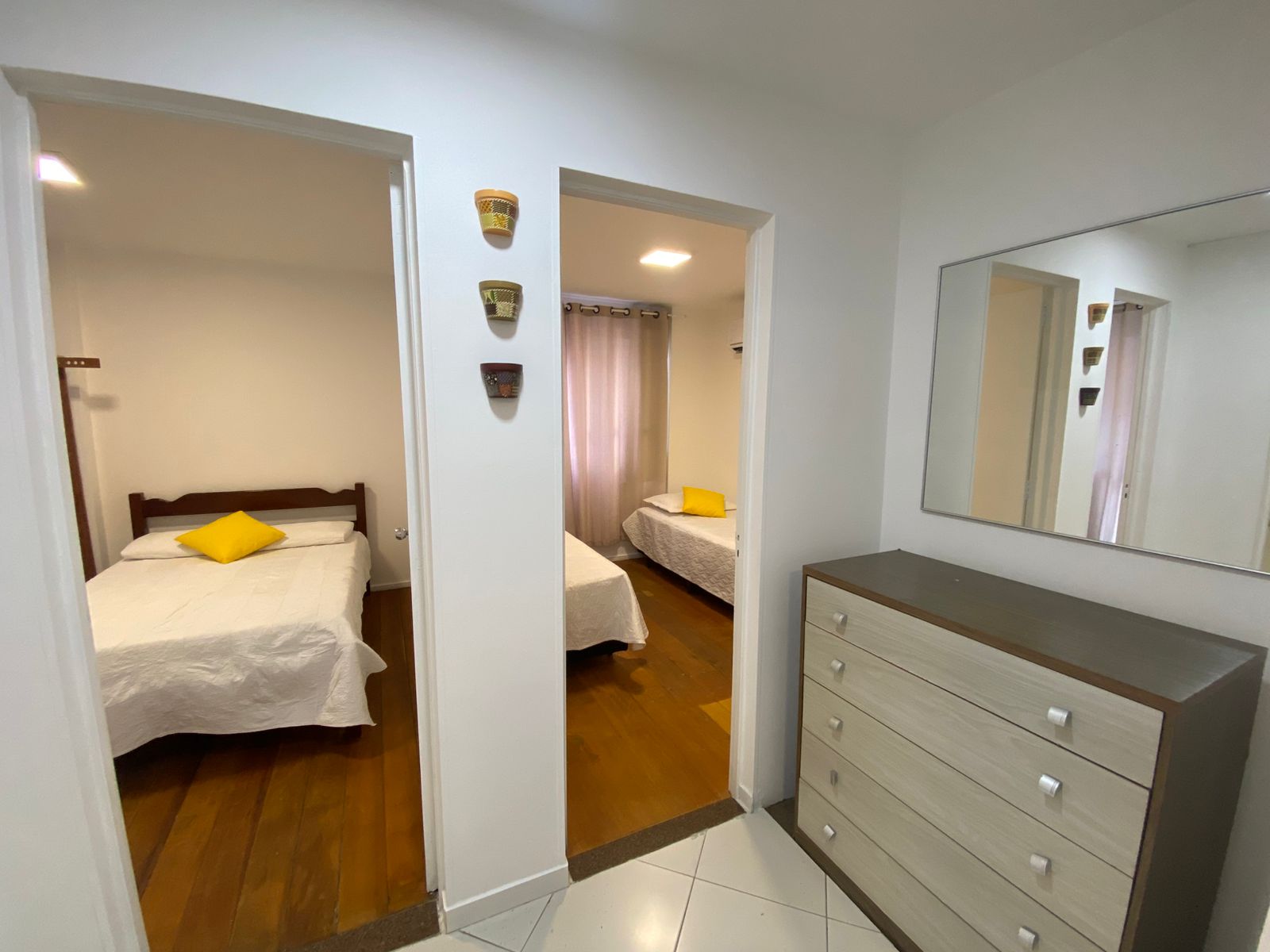 WhatsApp Image 2025-12-06 at 17.18.52 (8).jpeg