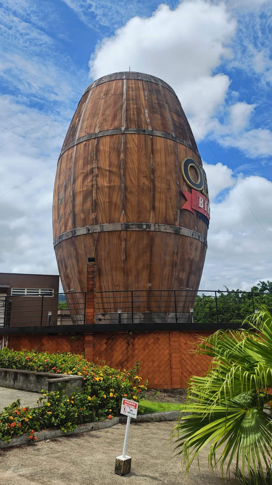 Foto Pomerode 29.jpeg