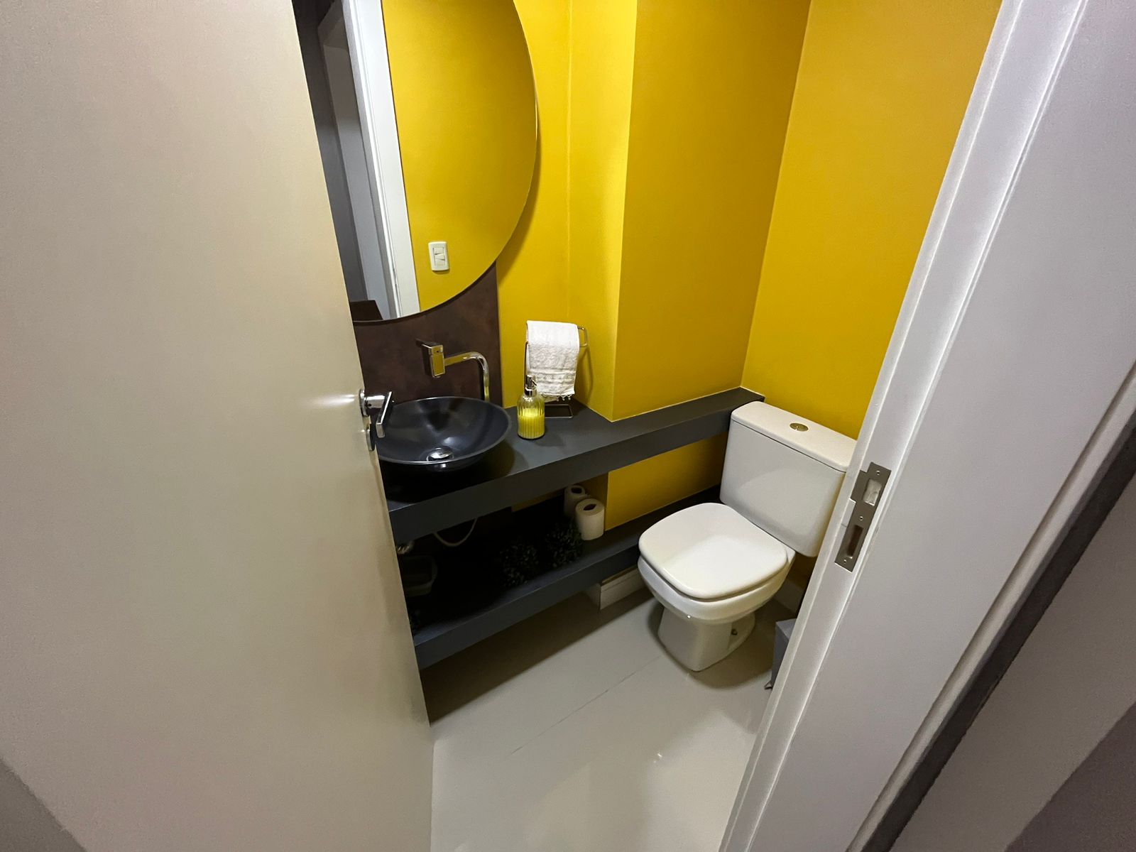 WhatsApp Image 2025-10-11 at 12.00.05.jpeg