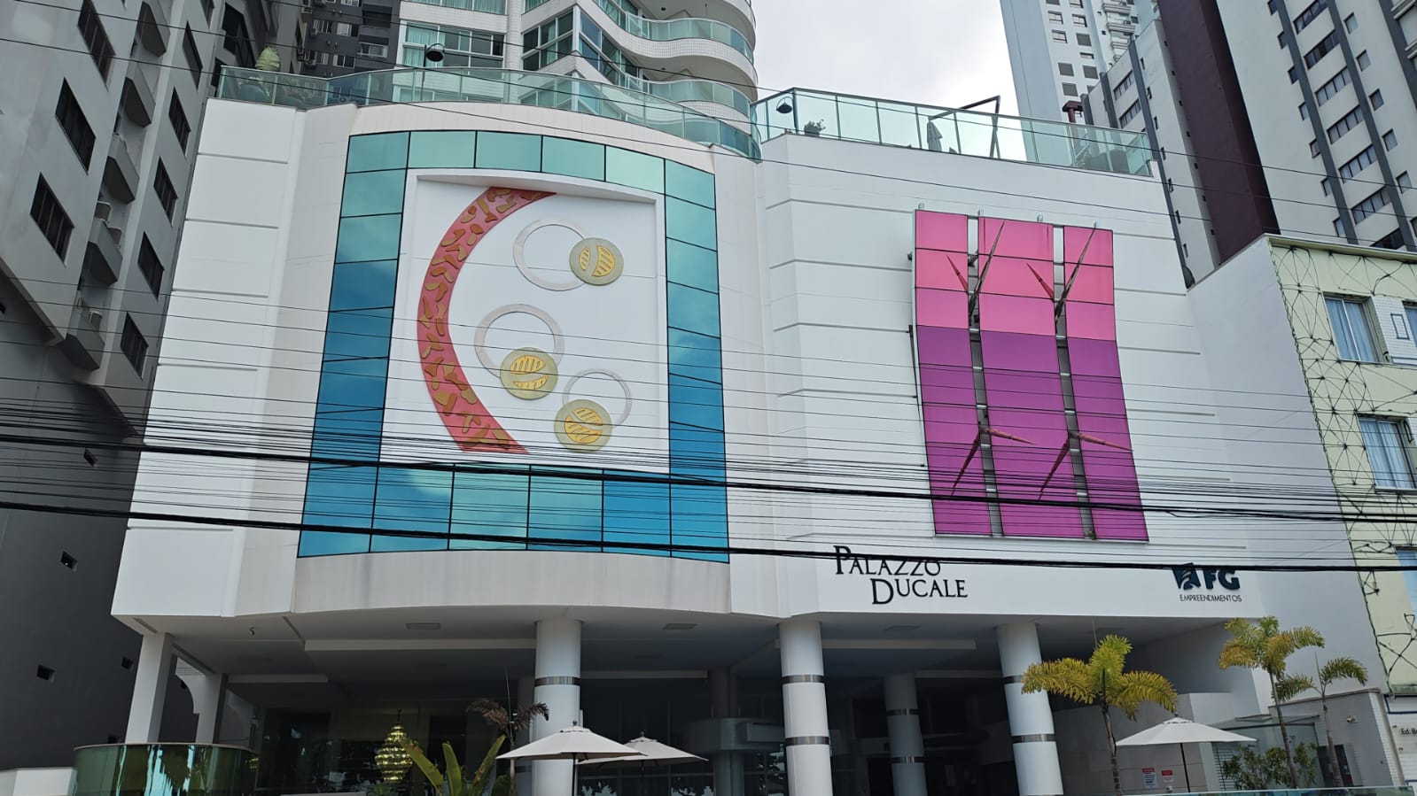 predio bc 2801 1.jpeg