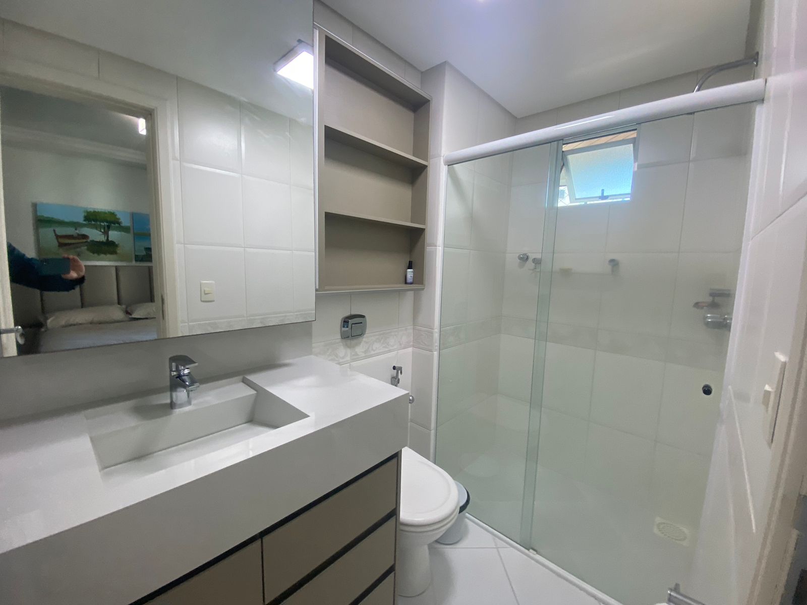 WhatsApp Image 2025-12-06 at 17.21.12 (8).jpeg