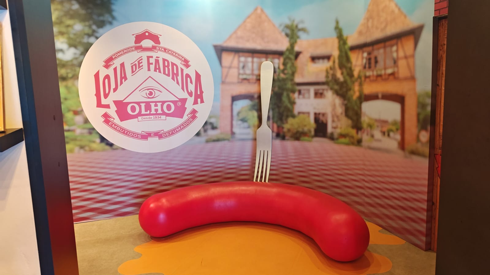 Foto Pomerode 28.jpeg