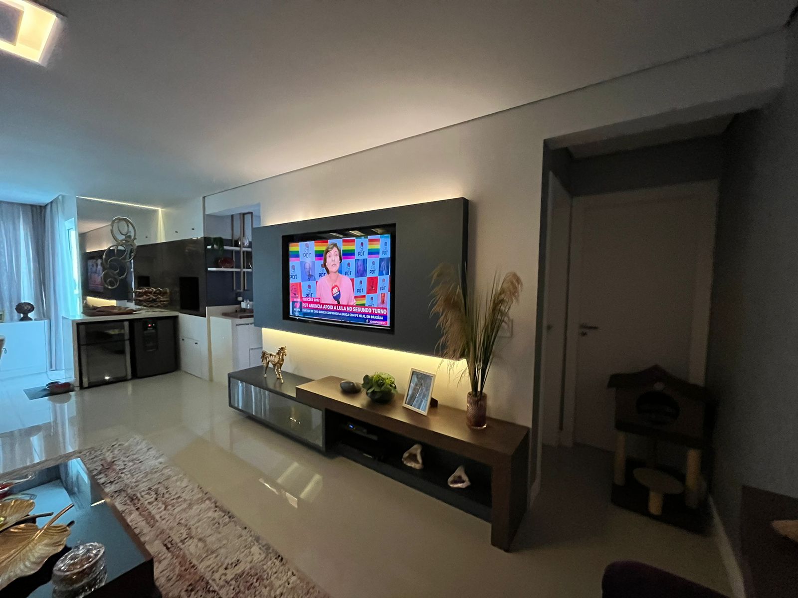 WhatsApp Image 2025-10-11 at 12.00.07 (3).jpeg