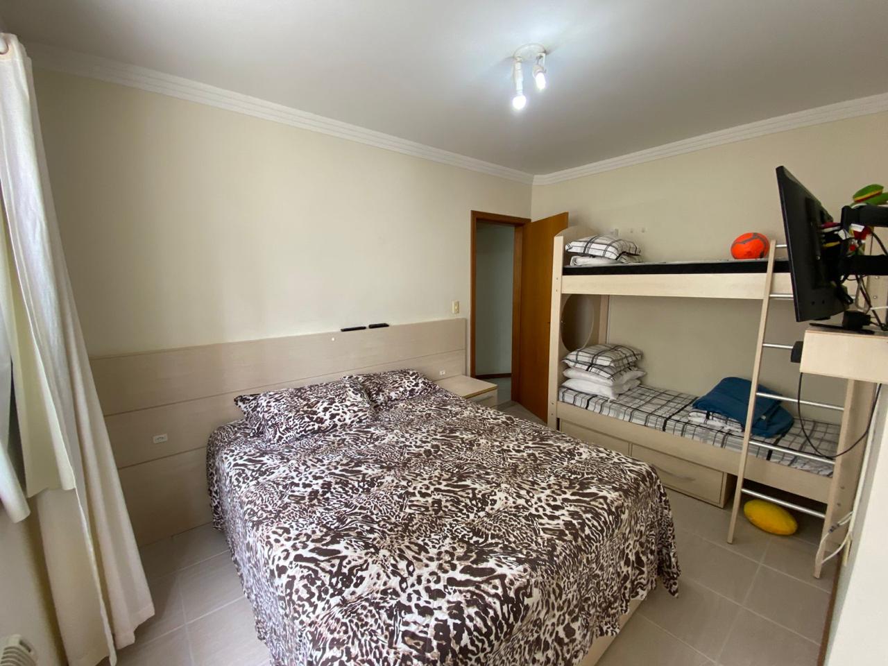 WhatsApp Image 2025-12-15 at 19.59.40 (1).jpeg