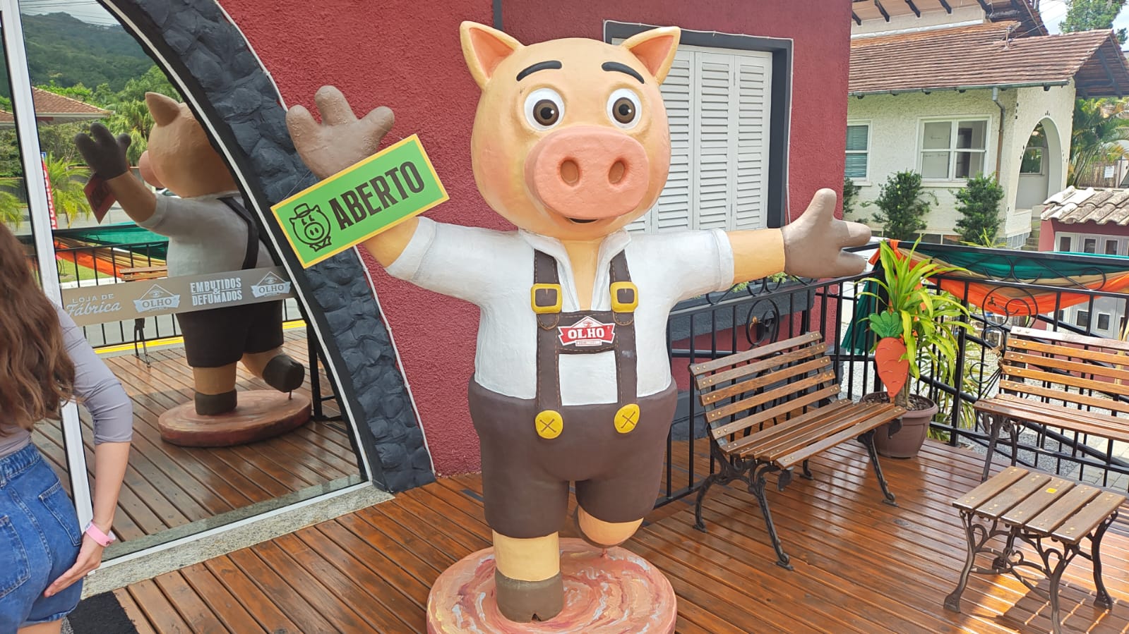 Foto Pomerode 26.jpeg