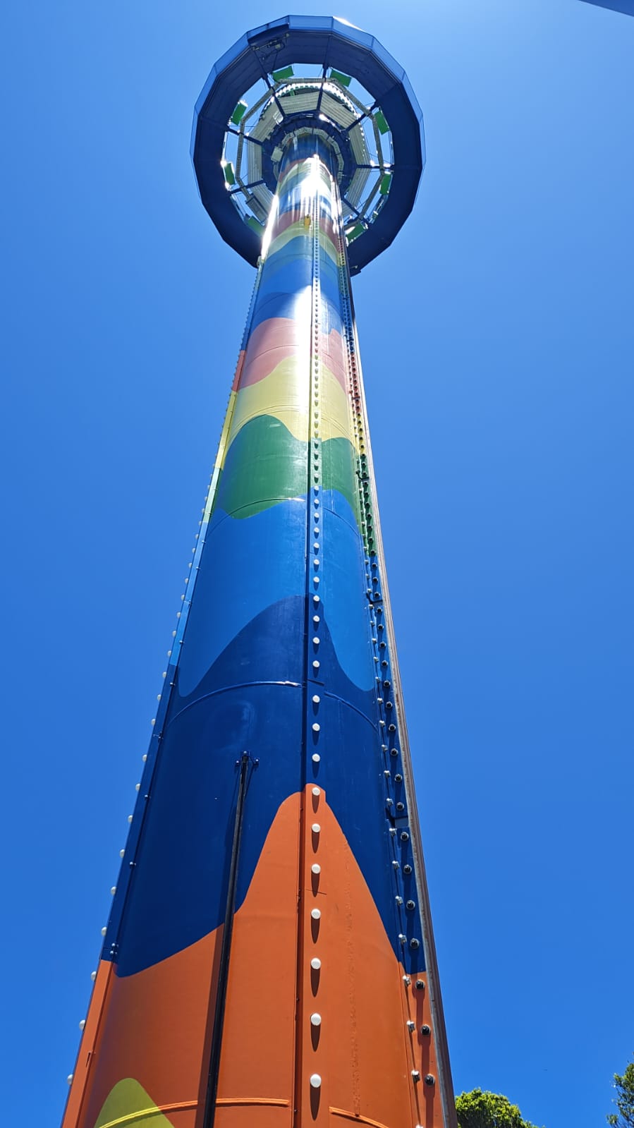 parque Uniprais 2.jpg