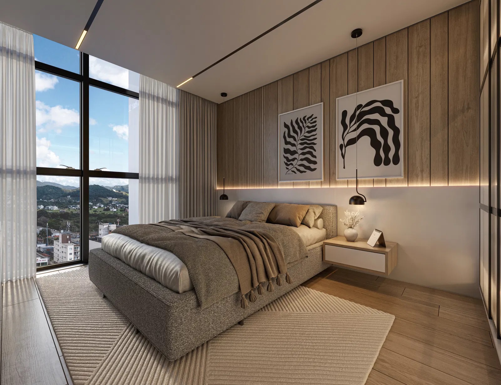 quarto 2 ravello.jpg