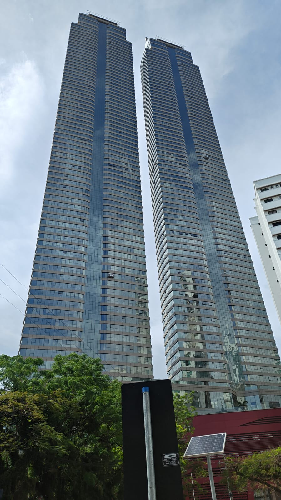 foto yackhouse 1.jpg