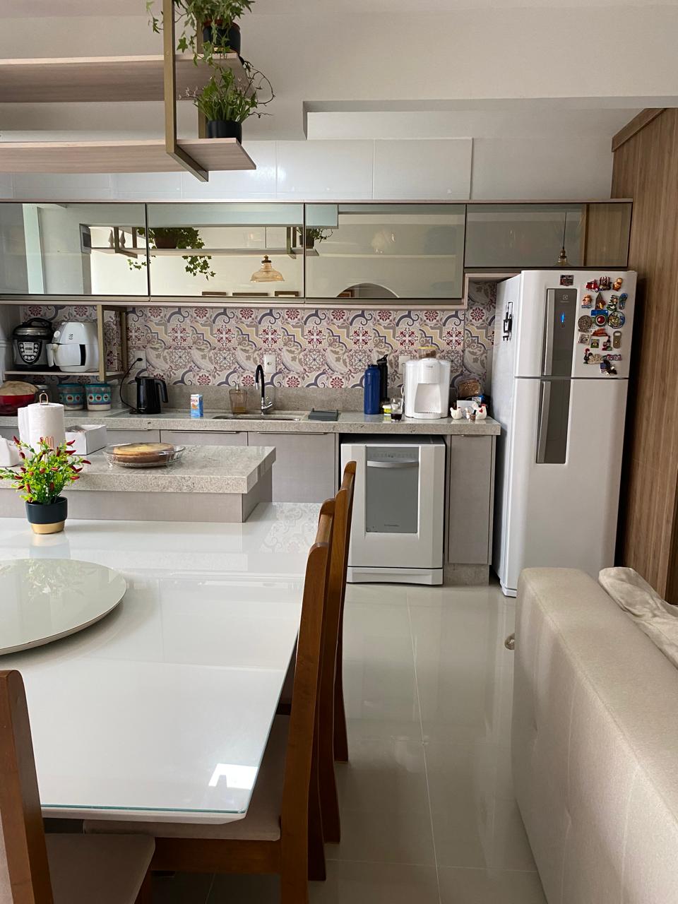 WhatsApp Image 2025-12-06 at 17.13.16 (7).jpeg