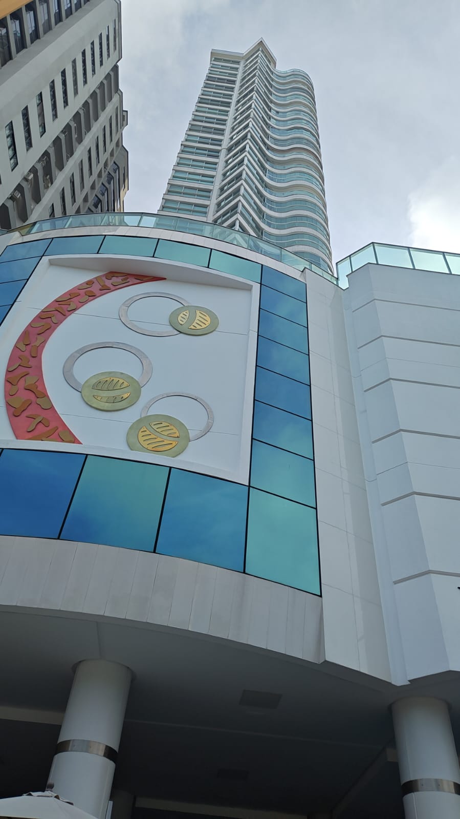 predio bc 0612 1.jpeg