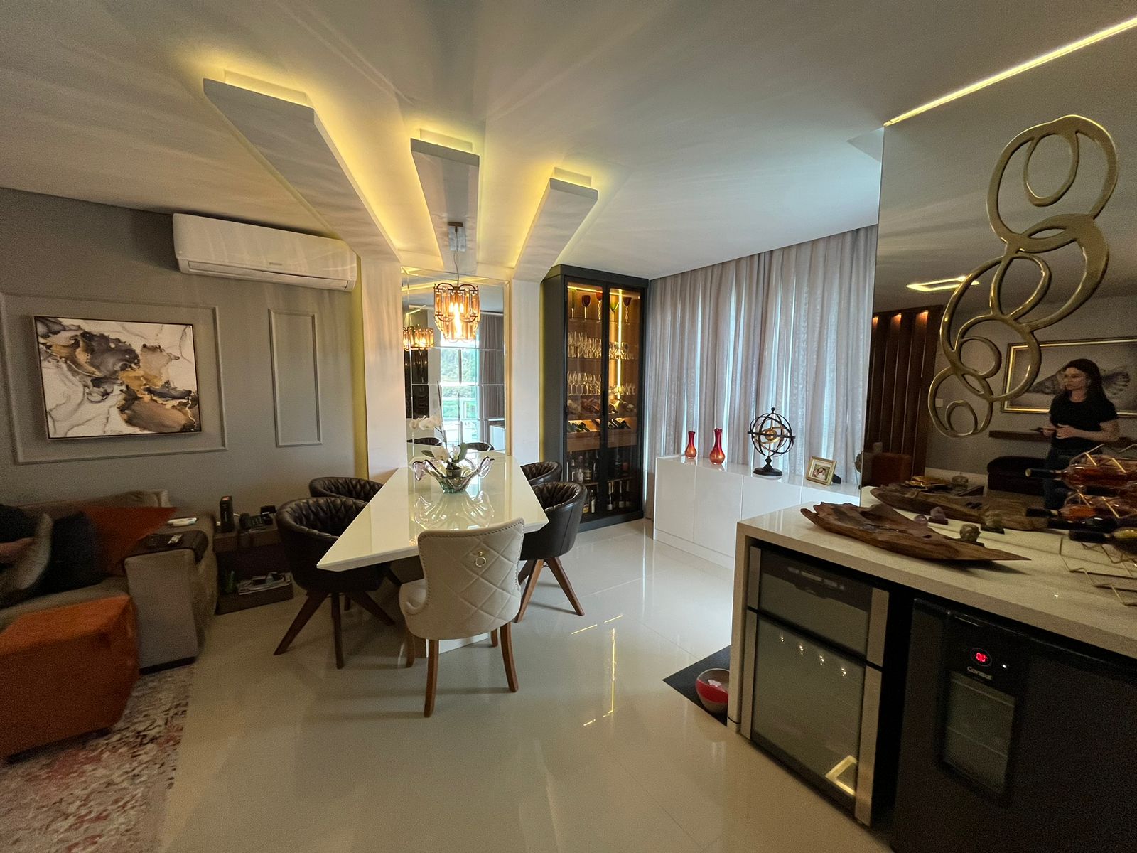 WhatsApp Image 2025-10-11 at 12.00.04.jpeg