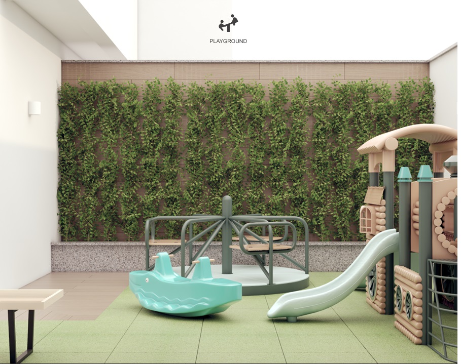 Lazer e Convivência 3.jpg